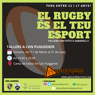 CP 2020 - Placant Barreres (1)